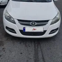 جک j5