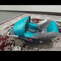 سالم|تخت و صندلی بچه|اهواز, کوی مندلی(سه راه خرمشهر)|دیوار
