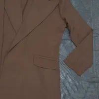 فروش انواع مانتو از تولیدی ب قیمت تولیدی|لباس|شیروان (خراسان), |دیوار