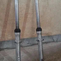 کمک موتور سی جی