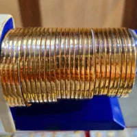 طلای بدون اجرت|جواهرات|رباط‌کریم, رباط‌کریم|دیوار