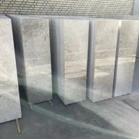 سنگ اعلمی عمده