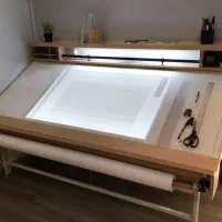 راحت بدوز