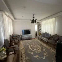 72متر دو خواب آکواریوم/خوش نقشه/استاد معین|فروش آپارتمان|تهران, استاد معین|دیوار