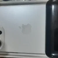 گوشی طرح ایفون