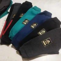 شلوار بچگانه توپشمی