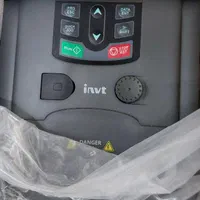 خرید فروش اینورتر درایو تابلو برق تجهیزات صنعتی|ماشین‌آلات صنعتی|هشتگرد, هشتگرد قدیم|دیوار