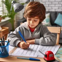 آموزش زبان انگلیسی معلم خصوصی