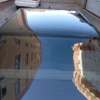 اردی استثنائی دوگانه سوز|خودرو سواری و وانت|بناب, |دیوار