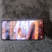 گوشی  note 13pro 4g
