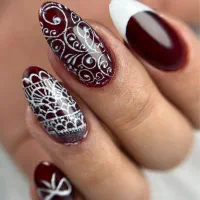 اجاره لاین زیبایی