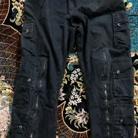 پوشاک،شلوار،لباس