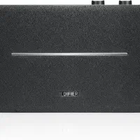 Edifier D12 Tabletop Speaker|قطعات و لوازم جانبی رایانه|مشهد, وکیل‌آباد|دیوار