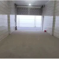 75 متر تجاری