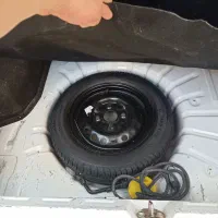 فروشی|خودرو سواری و وانت|مشهد, ثامن|دیوار