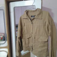 لباس