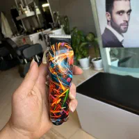 ماشین اصلاح وال مجیک اصلی سفارش امریکا