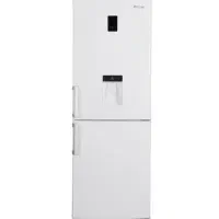 یخچال فریزر امرسان مدل BFN22D-MTPظرفیت 22 فوت