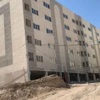 فروش مسکن ملی شهید سلیمانی در شهرک دادگستری|فروش آپارتمان|اردبیل, |دیوار