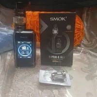 ویپ|زیورآلات و اکسسوری|سبزوار, هویزه|دیوار