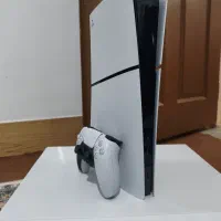 ps5 اسلیم دیجیتال