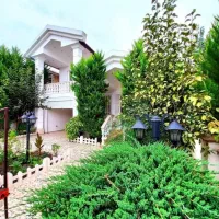 ویلابامجوز-و-کنتور-و-سند-میخای-جاده-دریاکلوده-بزنگ