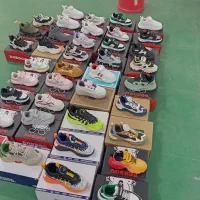 اجاره مغازه امامزاده حسن پاساژ نسیم