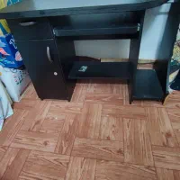 میز کامپیوتر