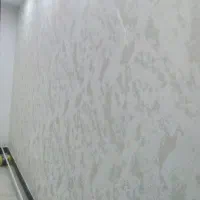 نصب و اجرای کاغذ دیواری و نقاشی ساختمان|خدمات پیشه و مهارت|محمدشهر, محمدشهر|دیوار