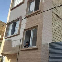 اپارتمان  نوساز|فروش آپارتمان|مشهد, پنجتن|دیوار