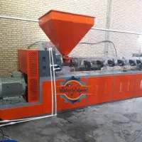 استخدام کارگر ماهر یا فعال گرانول و نایلکس