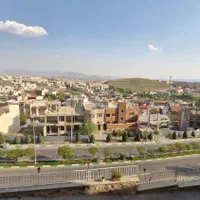 آپارتمان ۱۱۵ متر ۲ خواب فاز ۲ سند تکبرگ|فروش آپارتمان|پردیس, فاز ۶|دیوار