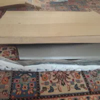 فروش وسیله پژو ۴۰۵ نو|قطعات یدکی و لوازم جانبی|کرمان, |دیوار