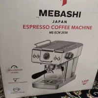 قهوه ساز|سماور، چای‌ساز، قهوه‌ساز|گلپایگان, |دیوار