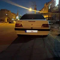 پژو آر دی آی (RDi) بنزینی، مدل ۱۳۸۲|خودرو سواری و وانت|اهواز, کوی نفت|دیوار