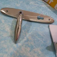 دستگیره کاملا نو