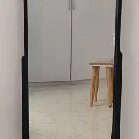 آینه قدی