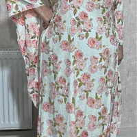 لباس کوردی نگین کوب