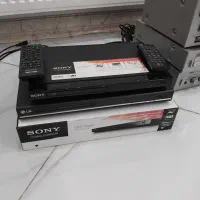 دی وی دی سونی و الجی|پخش‌کننده DVD و ویدیو|تهران, خرمشهر|دیوار