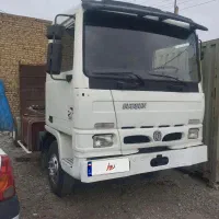 فروش بادسان مدل 77