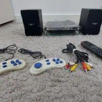 صوتی و تصویری