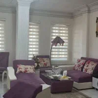 فروش اداری ۹۲ متری بر اصلی بلوار نماز|فروش دفتر کار، اتاق اداری، مطب|رشت, گلباغ نماز|دیوار