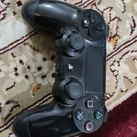 ps4 pro درحد صفر|کنسول، بازی ویدئویی و آنلاین|اهواز, کوروش|دیوار