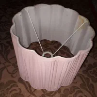 شید آباژور