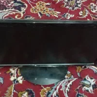 مانیتور سامسونگ در حد نو