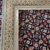 قاب خاتم کاری قدیمی کارکرده|صنایع دستی و سایر لوازم تزئینی|تهران, وحیدیه|دیوار