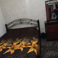 سرویس تختخواب