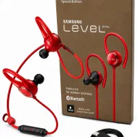 هندزفری بلوتوثی سامسونگ Level Active