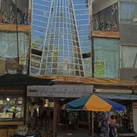 مغازه فروشی فوری