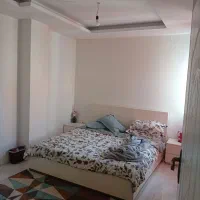 آپارتمان مختص خانواده یا مجرد موجه|اجارهٔ آپارتمان|ایزدشهر, |دیوار